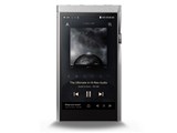 A&futura SE180 SEM1 AK-SE180-SEM1-MS [256GB]