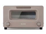 BALMUDA The Toaster K11A-CW [ショコラ]