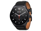 Xiaomi Watch S1 [ブラック]