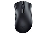 DeathAdder V2 X HyperSpeed RZ01-04130100-R3A1