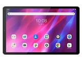 Lenovo Tab K10 ZA9J0017JP SIMフリー [アビスブルー]