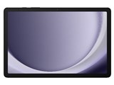 Galaxy Tab A9+ [グラファイト]