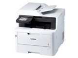 JUSTIO MFC-L3780CDW