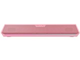 HECATE ED-G1500BAR-PK [ピンク]