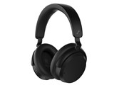 ACCENTUM Wireless ACAEBT BLACK [ブラック]