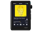 R3 II [Black]
