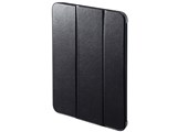 PDA-IPAD1907BK [ブラック]