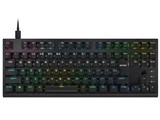 K60 PRO TKL OPX CH-911D01A-JP1 [ブラック]