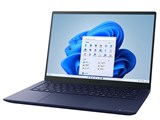 dynabook R8 P1R8WPBL [ダークテックブルー]