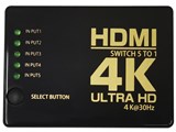 GO-HDMISL15 ゲオオリジナルモデル