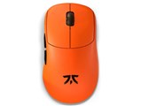 Fnatic x Lamzu Thorn 4K Special Edition MS0004-001 [オレンジ]