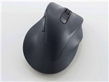 M-XGL30BBSKBK [ブラック]