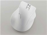 M-XGL30BBSKWH [ホワイト]