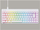 TK-VK600AWH [ホワイト]