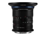 LAOWA 8-16mm F3.5-5 ZOOM CF [ソニーE用]