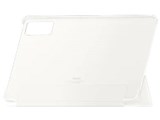 Redmi Pad SE Cover BHR7652GL [ホワイト]