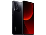 Xiaomi 13T Pro SIMフリー [ブラック] (SIMフリー)