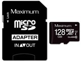 Maximum MXMSD128G [128GB]