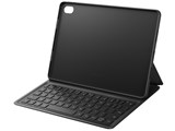 Smart Keyboard for Matepad 11.5 [ブラック]