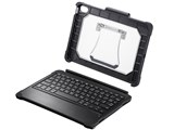 SKB-IP6BK