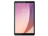 Lenovo Tab M8 (4th Gen) ZABW0031JP [アークティックグレー]