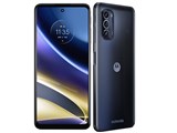 moto g52j 5G SPECIAL ノンキャリア版 [インクブラック] 