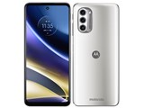 moto g52j 5G SPECIAL ノンキャリア版 [パールホワイト] 