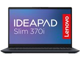 IdeaPad Slim 370i 82RK00UKJP e-TREND限定モデル [アビスブルー]