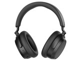 ACCENTUM Plus Wireless [Black]