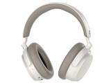 ACCENTUM Plus Wireless [White]