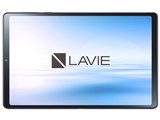 LAVIE Tab T9 T0995/HAS PC-T0995HAS [ストームグレー]