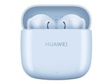 HUAWEI FreeBuds SE 2 [アイランドブルー]