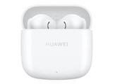 HUAWEI FreeBuds SE 2 [セラミックホワイト]