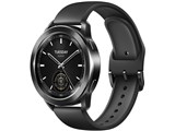 Xiaomi Watch S3 [ブラック]