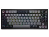 K65 PLUS WIRELESS CH-91D401L-JP