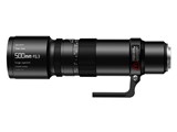 TTArtisan 500mm f/6.3 Telephoto [ニコン用]