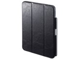 PDA-IPAD1914BK [ブラック]
