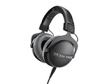 DT 770 PRO X Limited Edition