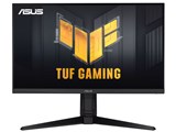 TUF Gaming VG27AQL3A [27インチ 黒]