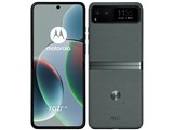 motorola razr 40 ノンキャリア版 [セージグリーン] 