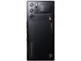 REDMAGIC 9 Pro 512GB ノンキャリア版 [Cyclone] 