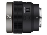 V-AF 24mm T1.9