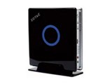 ZBOX HD-ID11