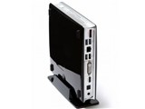 ZBOX HD-ID41