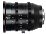 Jupiter 24mm T2 フルサイズマクロシネマレンズ Jupiter PL24 [PLマウント用]