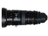 Jupiter 28-85mm T3.2 フルサイズシネマズームレンズ Jupiter ZM-PL [PLマウント用]