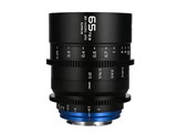 LAOWA 65mm T2.9 2x Macro APO S35 Cine [ソニーE用]