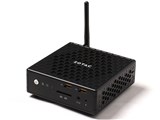 ZBOX-CA320NANO-J