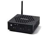 ZBOX-CI321NANO-J-W2A