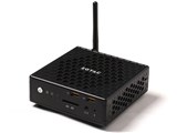 ZBOX-CI520NANO-J